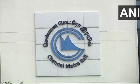 சென்னை மெட்ரோ ரெயிலில் ரூ.5 கட்டணத்தில் பயணிக்கலாம்; சிறப்பு சலுகை அறிவிப்பு