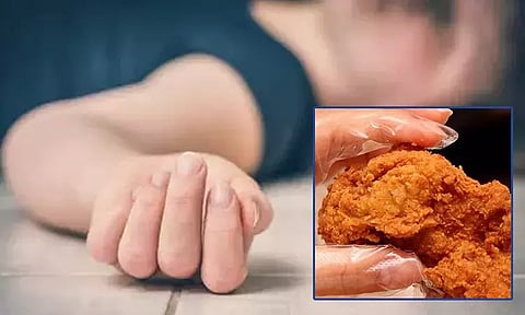 கோப்புப்படம்