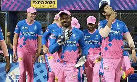 image courtesy ; AFP