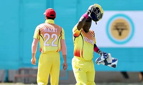 image courtesy; twitter/ @ICC