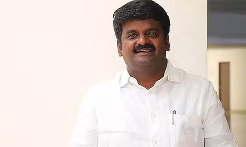 கோப்புப்படம்