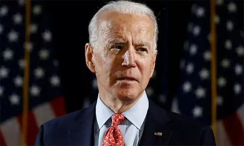 கோப்புப்படம்