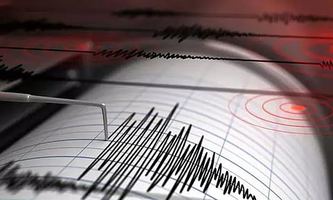 கோப்புப்படம்