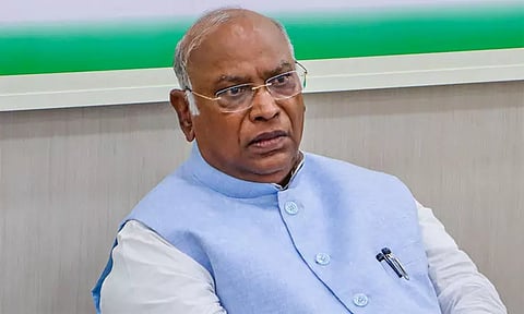 கோப்புப்படம்