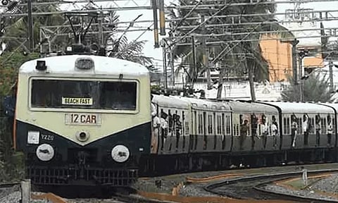 கோப்புப்படம்