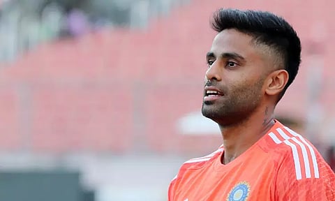 image courtesy; twitter/ @BCCI