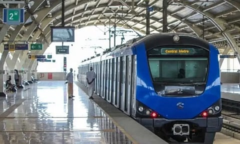 கோப்புப்படம்