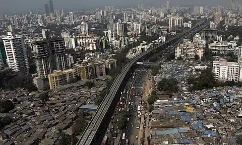 கோப்புப்படம்