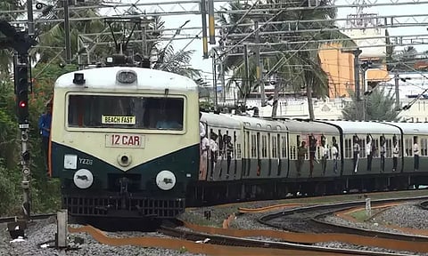 கோப்புப்படம்