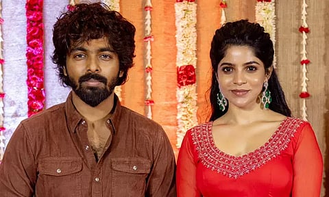 Image Credits : Twitter.com/@ParallelUniPic