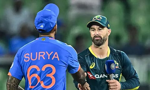 image courtesy; twitter/ @ICC