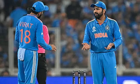 Image Courtesy: Twitter