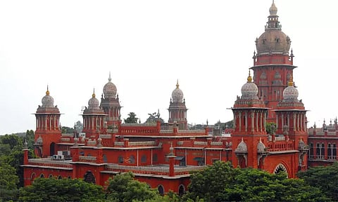 கோப்புப்படம்