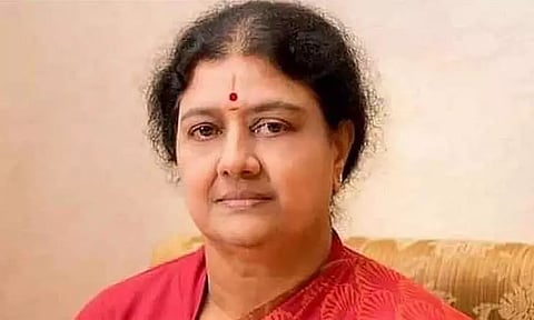 கோப்புப்படம்