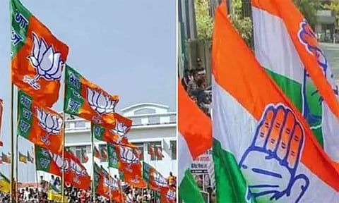 கோப்புப்படம்