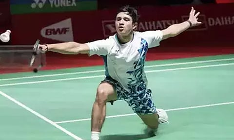 image courtesy ; PTI