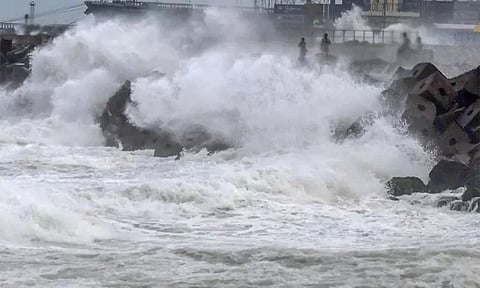 கோப்புப்படம்