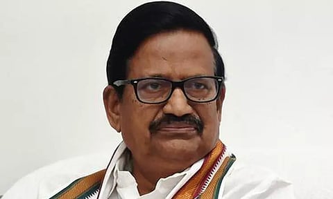 கோப்புப்படம்