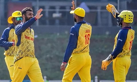 Image Courtesy: Twitter