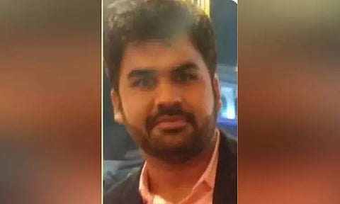 அமலாக்கத்துறை அதிகாரி அங்கித் திவாரிக்கு ஜாமீன் வழங்க மறுப்பு