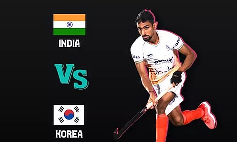 image courtesy; twitter/ @TheHockeyIndia
