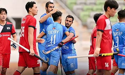 image courtesy: Hockey India twitter