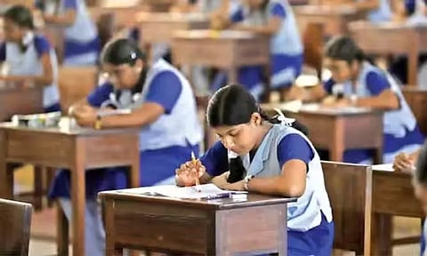 கோப்புப்படம்