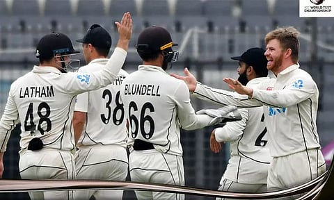 image courtesy; twitter/@ICC