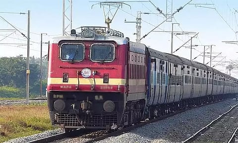 கோப்புப்படம்