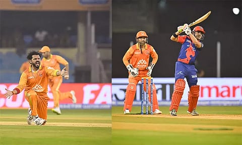 image courtesy; twitter/ @llct20