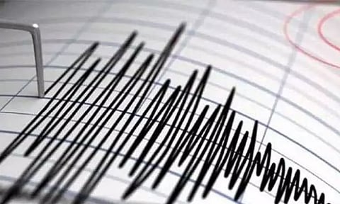 வனாடு தீவுகளில் பயங்கர நிலநடுக்கம்.. சுனாமி எச்சரிக்கையும் விடுப்பு