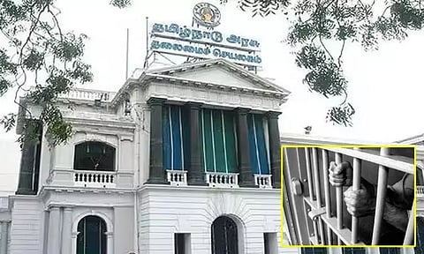 கோப்புப்படம்