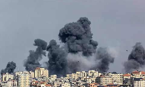 கோப்புப்படம்