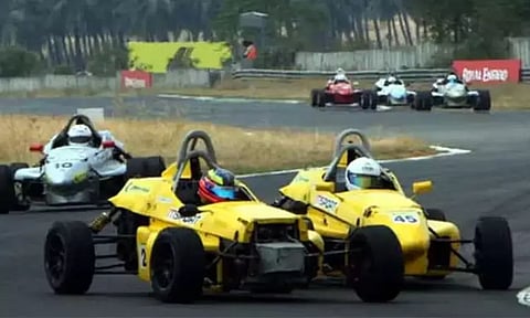 கோப்புப்படம்