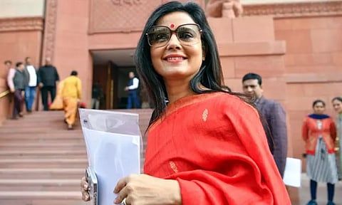 Image Courtesy : ANI