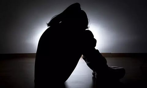 ராஜஸ்தான்: திருமண விழாவில் 6 வயது சிறுமிக்கு பாலியல் வன்கொடுமை