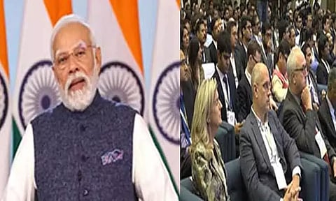 Image Courtesy : ANI