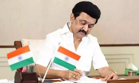 கோப்புப்படம்