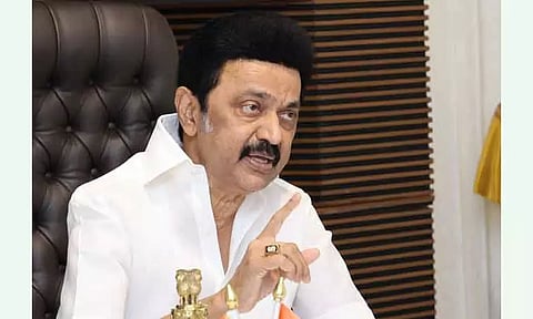 கோப்புப்படம்