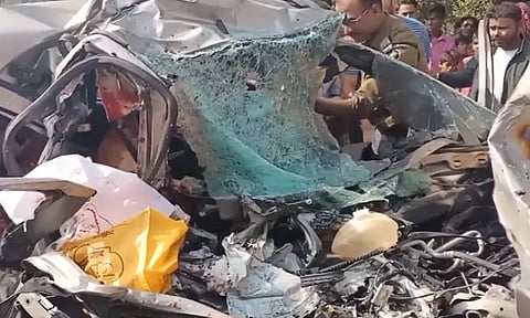 Image Courtesy: Twitter