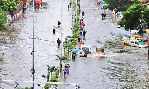 கோப்புப்படம்