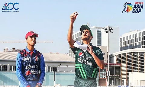 Image Courtesy: @ACCMedia1