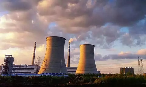 கோப்புப்படம்