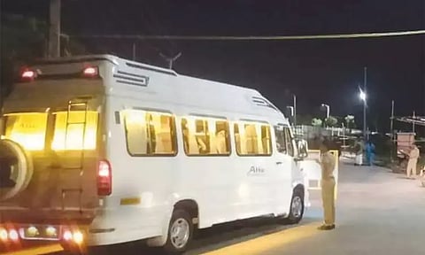 கோப்புப்படம்