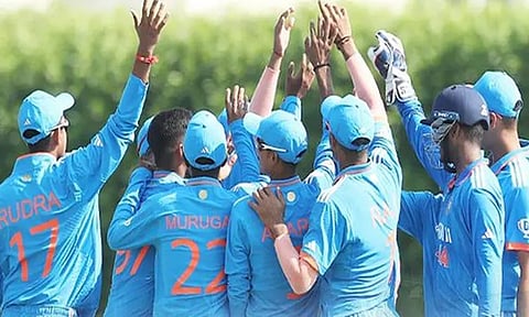 Image Courtesy: @ACCMedia1