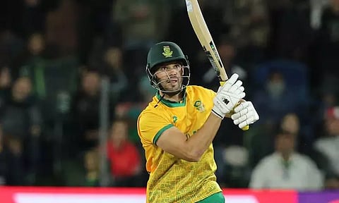 Image Courtesy: Twitter