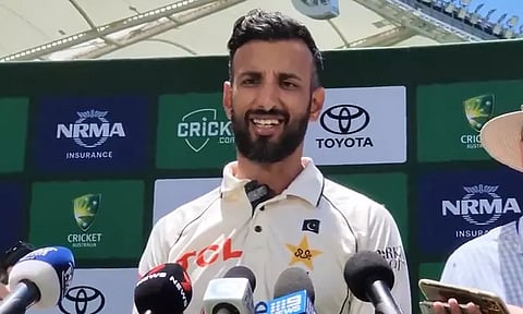 Image Grab on Video posted by @TheRealPCB