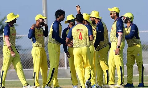 Image Courtesy: Twitter