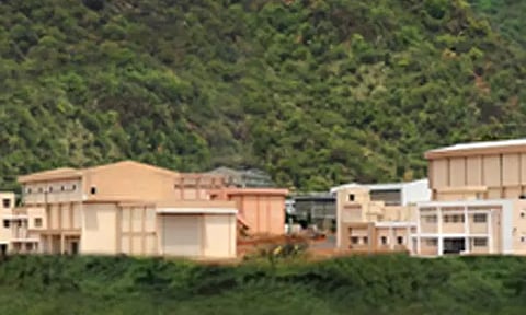 கோப்புப்படம்