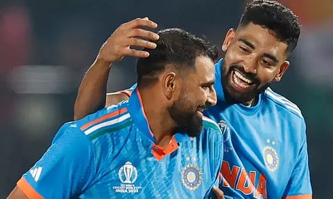 Image Courtesy: Twitter